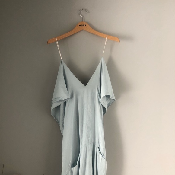 Zara Dress - NWT - Picture 6 of 8